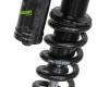 DNM Introduces Three High-Performance Rear Shocks